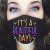 mrsprittygrl